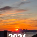 파란 카페 앤 호스텔 이미지