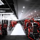 에이블짐(ABLEGYM) 이미지