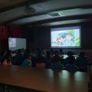 홉스쿨 유치원 이미지