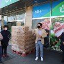 태안환경개발(주) 이미지