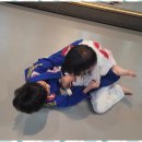 용인대힘찬태권도&용인대멀티짐 | 도촌동킥복싱 몸과 마음을 단련하는 드림마샬아츠멀티짐 체험기