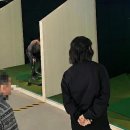 스크린파크 - 동작구 보라매로5가길 16 | 스크린파크