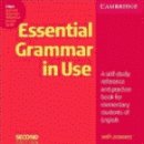Grammar & Vocabulary 이미지
