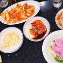 수원갈비토지 이미지