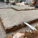 (주)온휴 이미지