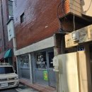 부산대 북문 힙한 신상 카페 &#39;라이크댓커피&#39; - 부산3대라떼의 새로운 강자