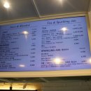 디저트39 분당정자점