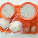 선영세탁소 이미지