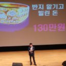 강연식품 이미지