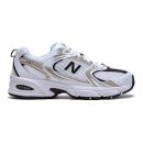 경이신발 이미지