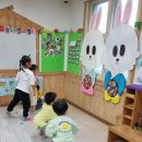 한마당떡방앗간