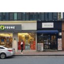 리젠트프라자 이미지