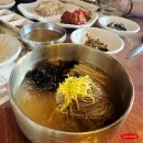 WR(부산광역시 금정구)-[금정로]-상-7 | 부산 구서동 보쌈맛집 배비장보쌈 리뷰 | 깔끔하고 푸짐한 가성비 최고 점심특선