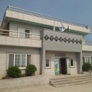 신산1구마을회관 이미지