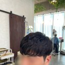 메종드떼뜨 네이버블로그