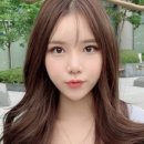 다이소동덕여대점