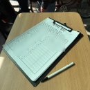 중동다방 | 블챌ㅣ평일에도 웨이팅 하는 의령 중동식당 솔직후기,직장인 일상, 회식