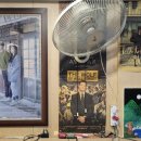 서부시장 - 포항시북구 | 서부시장