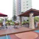 태전현대공인중개사사무소 | 경기 광주시 태전동 698 힐스테이트태전 1504동 2층