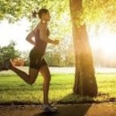 티샷골프아카데미 이미지