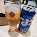 늘솜치킨 이미지