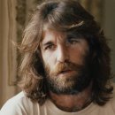 PUPPY HILL'S 이미지