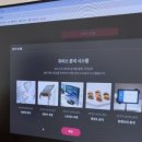 사평대로22길 5 | 쥬비스서초점 체지방 -2.7%! 사당역 헬스장 pt보다 효과본 후기