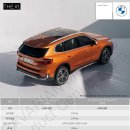 에코모터스(ECO MOTORS) | BMW X1 20i M Sport 패키지 실제 연비는? 목동 전시장 주임이 직접 알려드리는 리얼 시승 리포트