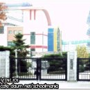 서전주중학교 이미지