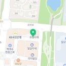맘마찬수원