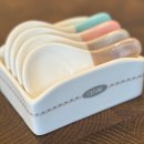 우도갈비막국수평택점 | 동탄갈비맛집 우도갈비&amp;막국수 동탄2신도시점 돼지갈비 3+1 후기