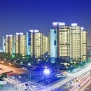 서울래미안공인중개사사무소 이미지