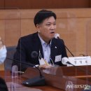대한병원 이미지