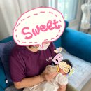 평택 산후도우미 정성으로 아기와 산모를 돌봐주신 친정맘 후기!
