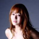 스칼라컴퍼니 이미지