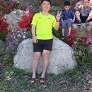 연인산캠핑장 다목적운동장 이미지