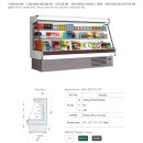 현우냉동 이미지