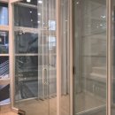 코리아치과의원 | 피부과, 치과, 성형외과 등 다양한 병원에 시공된 PDLC 코리아 PDLC 필름!