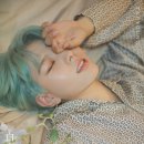 태영스포츠 이미지