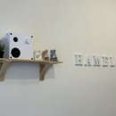 카페 하멜른 이미지