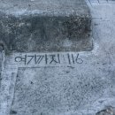 부산여행특공대 이미지