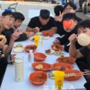 물듦교육예술문화협동조합 네이버블로그