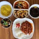 국가대표짜장면사무소 네이버블로그