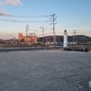 삼거리손칼국수 | 대부도칼국수맛집 파전 동동주 맛집 북동삼거리손칼국수