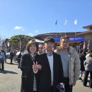 한국과학기술원[韓國科學技術院 ] 카이스트 [ KAIST ] 이미지