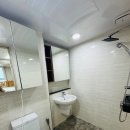 부동산064공인중개사사무소 이미지