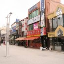 전산교육장(청사내) 이미지