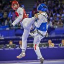 중앙1태권도 이미지