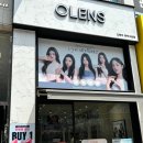 광산구-080 이미지