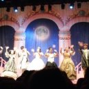 가족뮤지컬 신데렐라 이미지